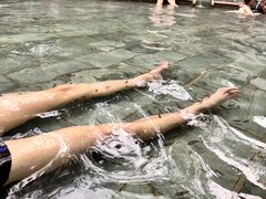 -唐风温泉