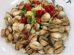 -威海渔村(静安旗舰店)