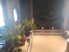 -小江南(高新天泺路店)
