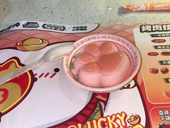 -猫抓烤肉(春熙路店)