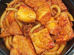 -佳乐家(新华店)