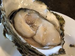 原味生蚝-蠔爺王志德生蚝馆(金沙湾店)