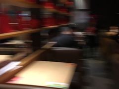 -味千拉面(光启城时尚购物中心店)