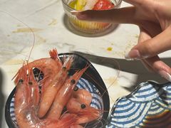 -金马门国际美食百汇(珞喻路店)
