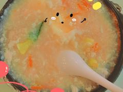 -孟记粥铺·家常菜·烧烤·粥(亚运村店)