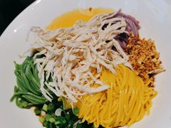 -南锣肥猫·麻辣烤鱼·15年现烤现卖(通州领展店)