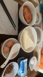 -生命加•Q考拉月子会所(玫瑰园店)