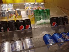 -威斯汀舞台餐厅