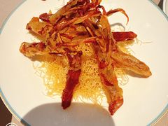 -小炳胜(卓悦中心店)