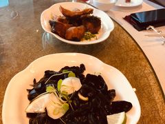 -上海小南国(正大店)