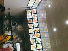 -东北特色水饺(郭家桥店)