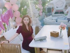 -天空花园餐吧·生日·团建(南山店)