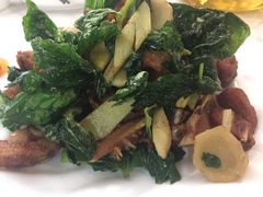 -香香海南菜餐厅