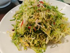 -清真·老兰家(兴善寺西街总店)