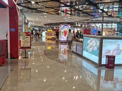 -宝龙城(杭州滨江店)