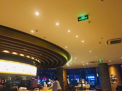 -星巴克(锦州太阳广场店)