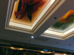 -东方之珠洗浴休闲广场(大港店)