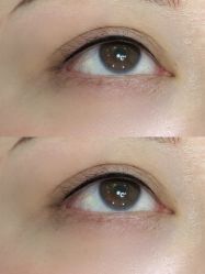 -久匠·野生眉半永久纹眉