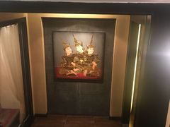 -蔓谷香按摩馆(纺织大厦店)