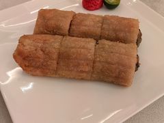 -南海渔村(珠江新城店)