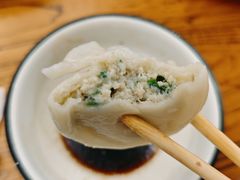 -匠心二十五年·百姓海鲜烧烤家常菜(威至海港湾店)