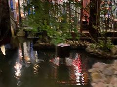 -哈哈曲艺社(西门闲亭店)