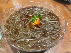 -岭南小生·粤港点心(南门口店)