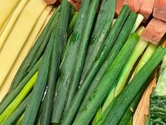 -冰城小镇音乐串吧·聚会餐厅(百子湾店)