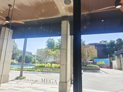 -鹭江潮餐厅•福建菜(鹭江佲家酒店)