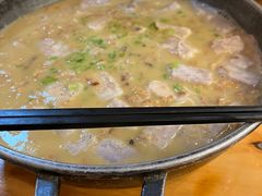 -乡亲鹅肉城(昆山店)