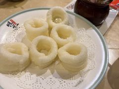 -小柴米·传统江西菜(八一广场店)
