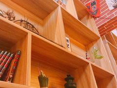-雪月花(长江北路店)