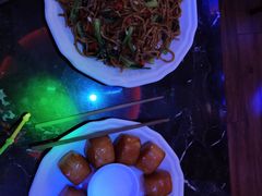 -爱豆k歌