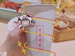 -避风塘(嘉兴八佰伴店)