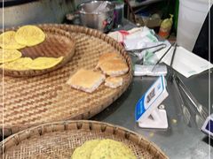 -小米粑粑(玉锦苑店)