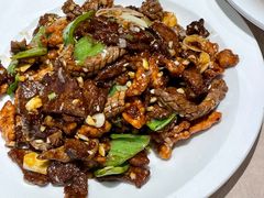 -普天和酒楼·新津菜·烤鸭(天津之眼店)