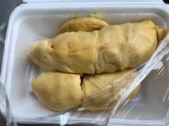 -榴莲一条街