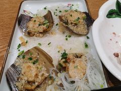 -琼菜王(南海店)