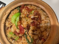 -煲煲好(朝阳门店)