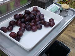-果蔬好生活超市(双井店)