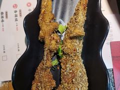 -蛙小侠(卓悦里店)