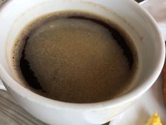 -必胜客(积水潭店)
