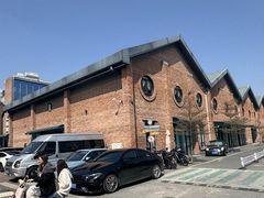 -良仓新造ICC PARK创意园