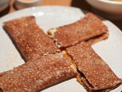 -O'eat Blossom&Pelican(深圳首店)