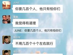 -贝菲特游泳健身(徐泾店)