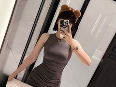 -尼依格罗香港美利酒店