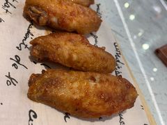 -水天堂西餐厅(常熟永旺店)