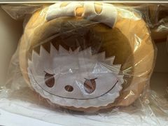 -凤凰汇购物中心