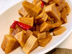 -御仙都北京菜馆·烤鸭店(双井店)