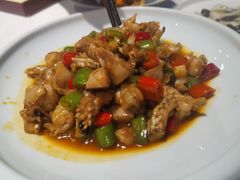 -老阊门菜馆(山塘街店)